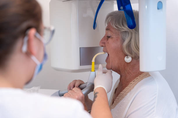 Best Emergency Treatment for Oral Infections in Ferriday, LA